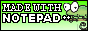 MADE WITH NOTEPAD++