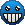 overjoyous
